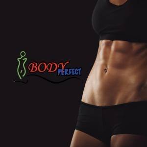 spa BODY PERFECT Cuernavaca